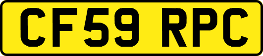 CF59RPC