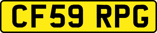 CF59RPG