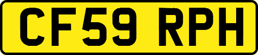 CF59RPH