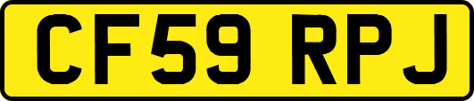 CF59RPJ