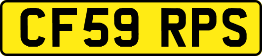 CF59RPS