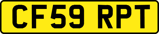 CF59RPT