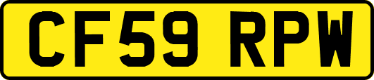 CF59RPW