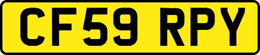 CF59RPY