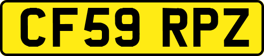 CF59RPZ