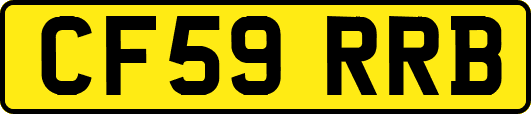 CF59RRB