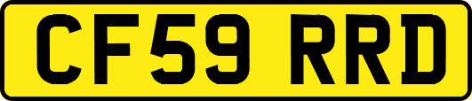 CF59RRD