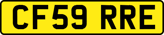 CF59RRE