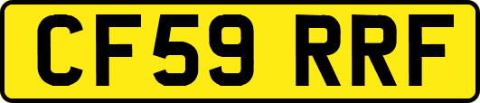 CF59RRF