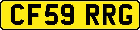 CF59RRG