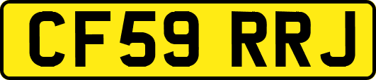 CF59RRJ