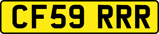 CF59RRR