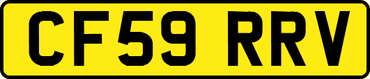 CF59RRV