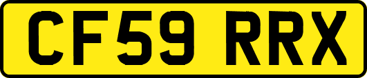 CF59RRX