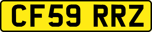 CF59RRZ