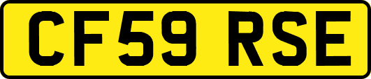 CF59RSE