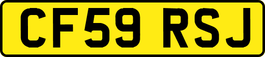 CF59RSJ