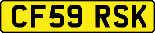 CF59RSK