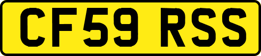 CF59RSS