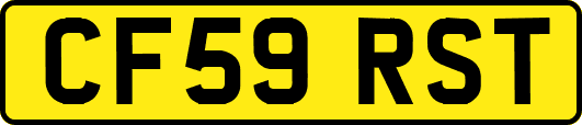 CF59RST