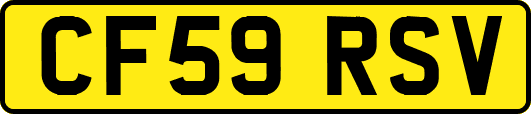 CF59RSV