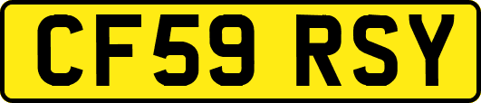 CF59RSY