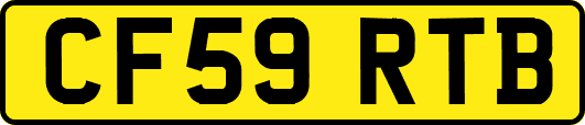 CF59RTB