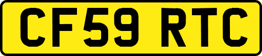 CF59RTC