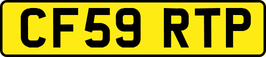 CF59RTP