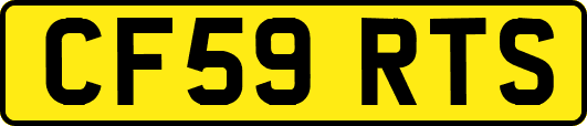 CF59RTS