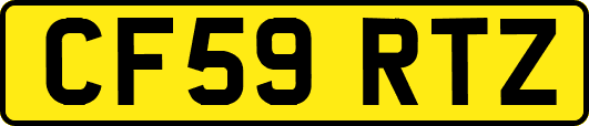 CF59RTZ