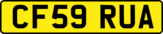 CF59RUA