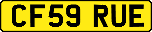 CF59RUE