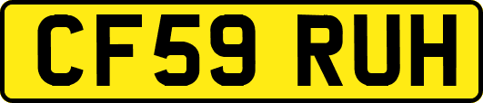 CF59RUH