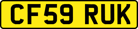 CF59RUK