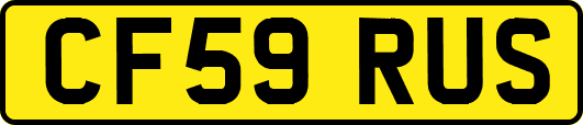 CF59RUS
