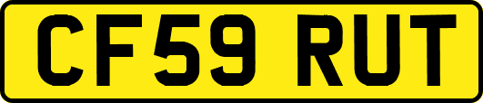 CF59RUT