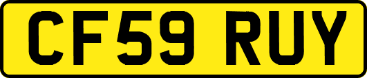 CF59RUY