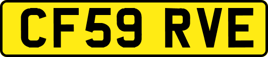 CF59RVE