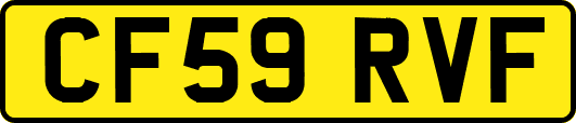 CF59RVF