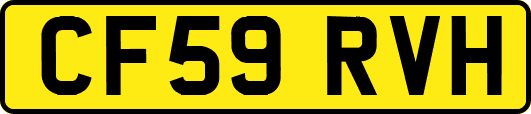 CF59RVH