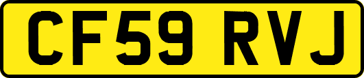 CF59RVJ