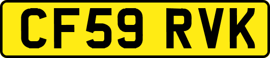 CF59RVK