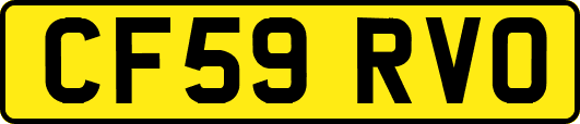 CF59RVO