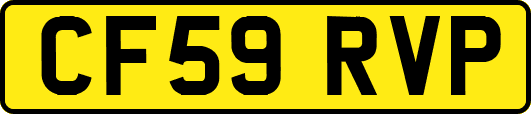 CF59RVP