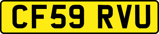 CF59RVU