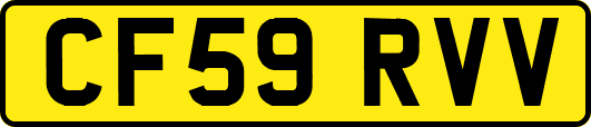 CF59RVV
