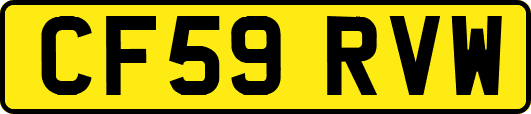CF59RVW