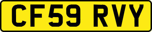 CF59RVY