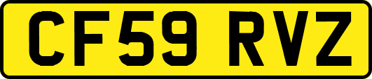 CF59RVZ